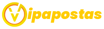 logo02